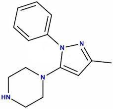Teneligliptin impurity A